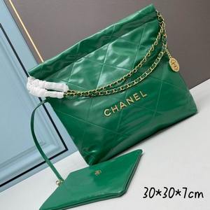 Chanel Handbags 1225